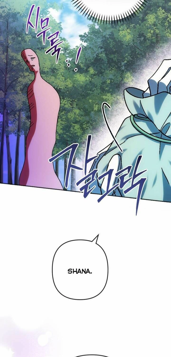 Cậu Ấy Thức Tỉnh Khi Tôi Đã Chết Chapter 34 - 18