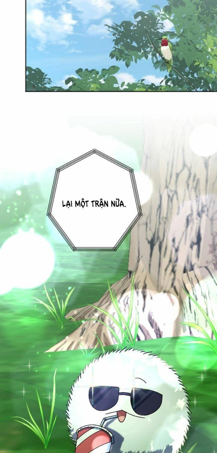 Cậu Ấy Thức Tỉnh Khi Tôi Đã Chết Chapter 34 - 29