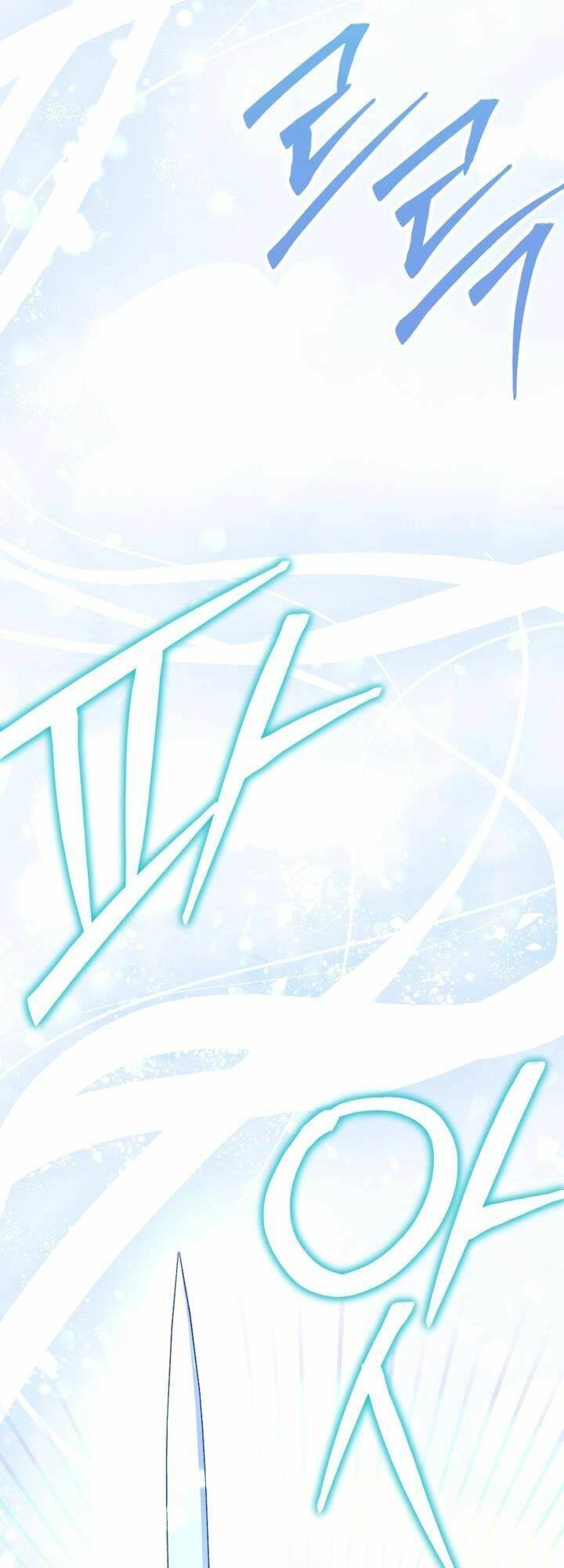 Cậu Ấy Thức Tỉnh Khi Tôi Đã Chết Chapter 34 - 39