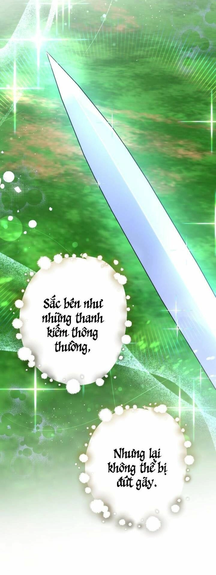 Cậu Ấy Thức Tỉnh Khi Tôi Đã Chết Chapter 34 - 42