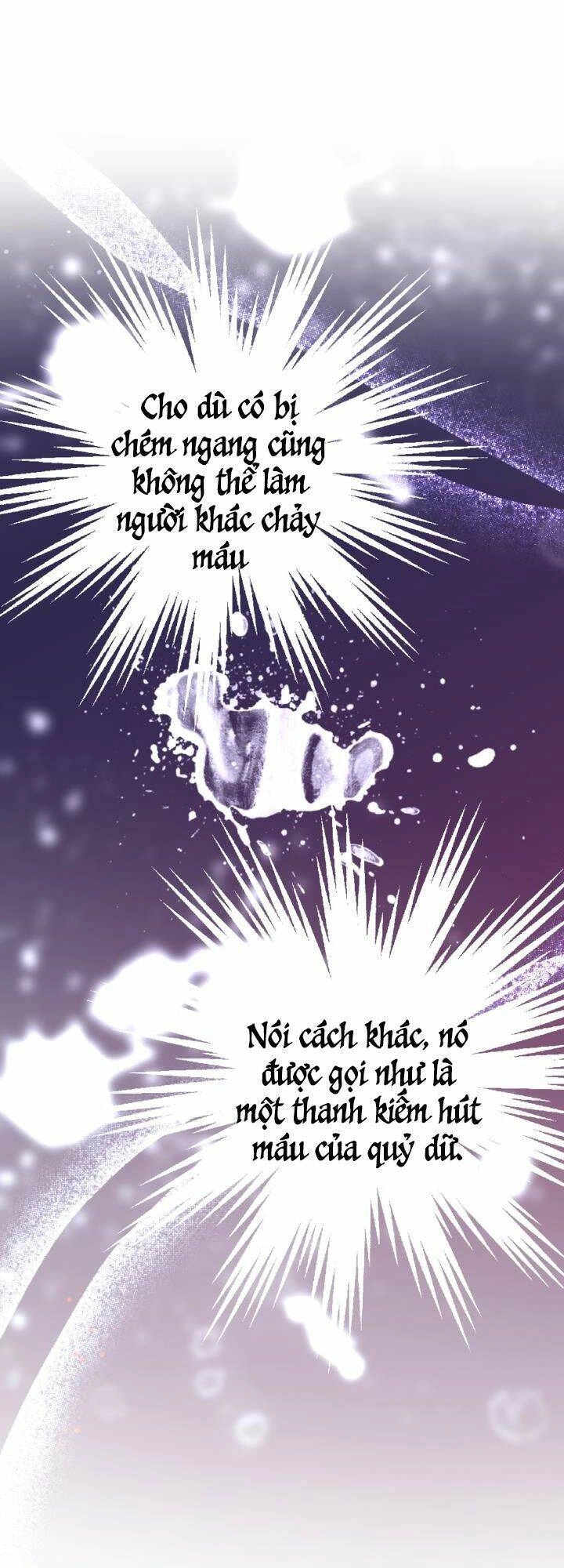 Cậu Ấy Thức Tỉnh Khi Tôi Đã Chết Chapter 34 - 43