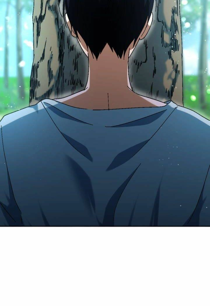 Cậu Ấy Thức Tỉnh Khi Tôi Đã Chết Chapter 34 - 47