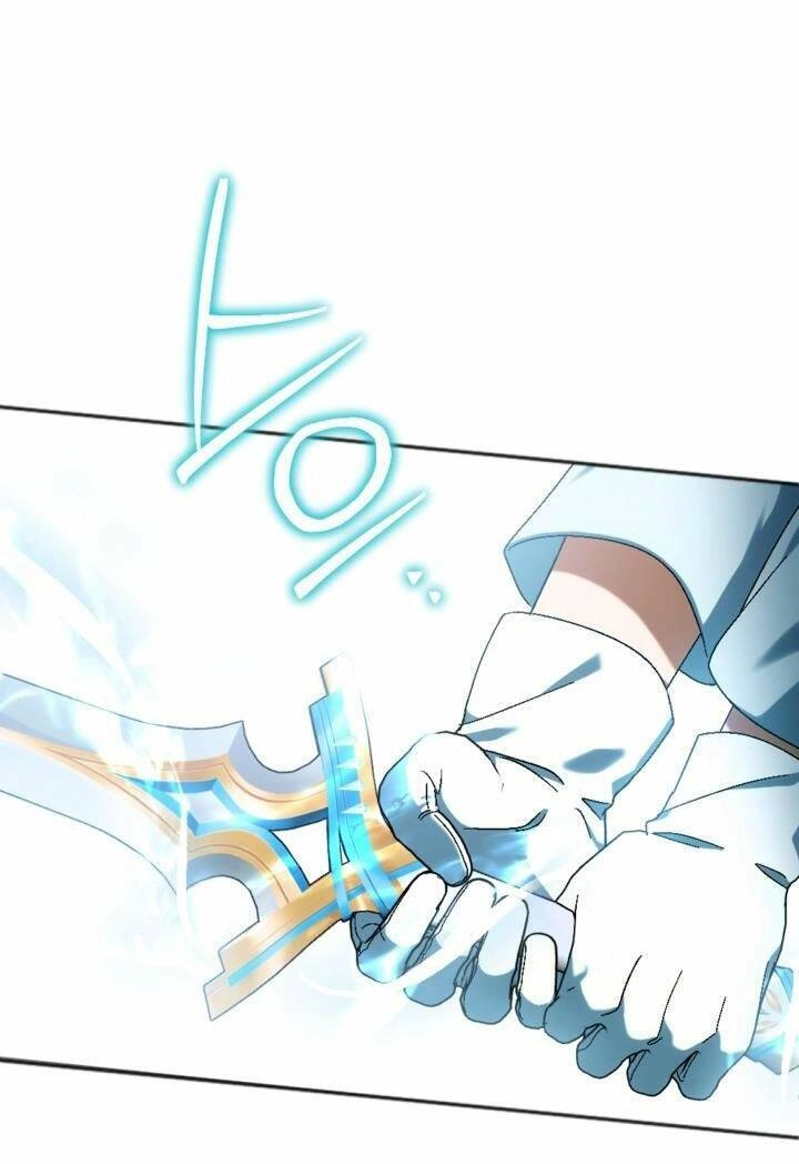 Cậu Ấy Thức Tỉnh Khi Tôi Đã Chết Chapter 34 - 48