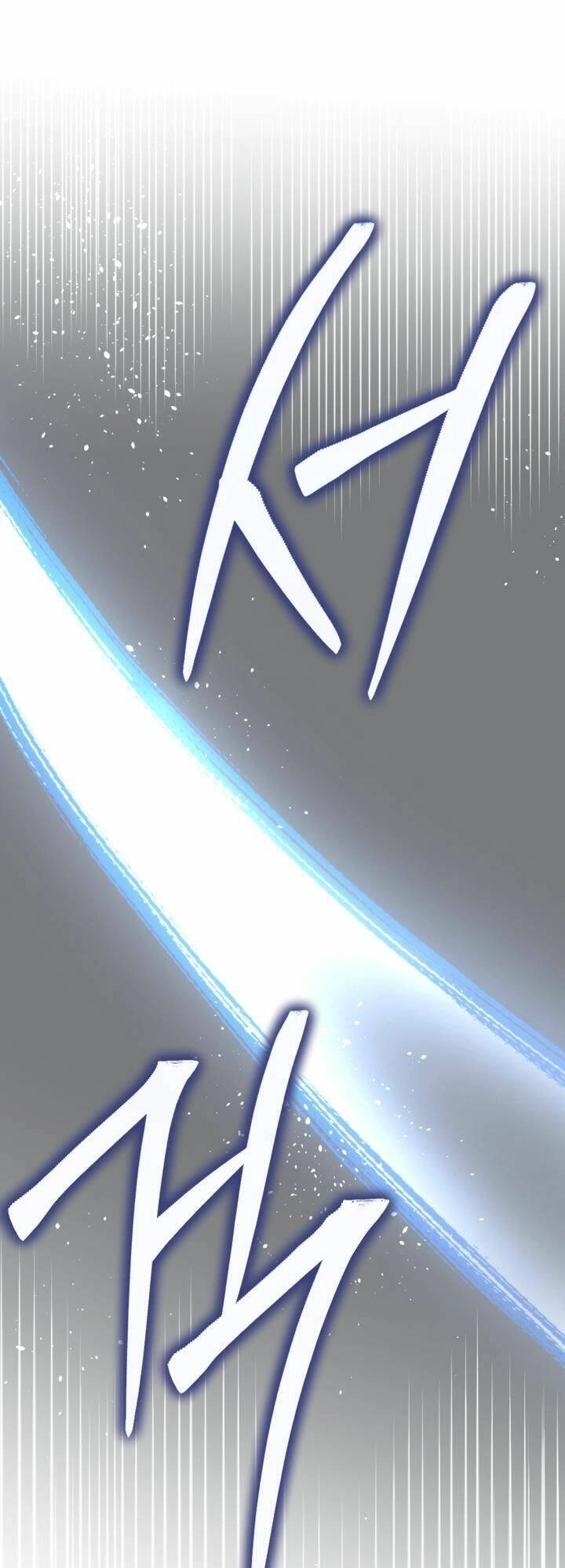 Cậu Ấy Thức Tỉnh Khi Tôi Đã Chết Chapter 34 - 49