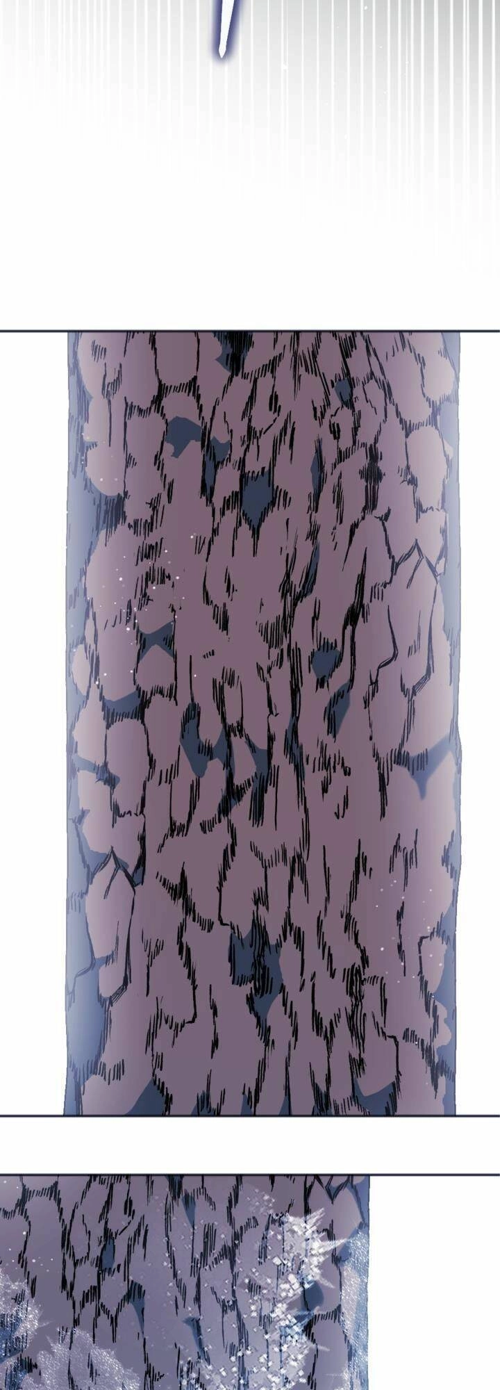 Cậu Ấy Thức Tỉnh Khi Tôi Đã Chết Chapter 34 - 50