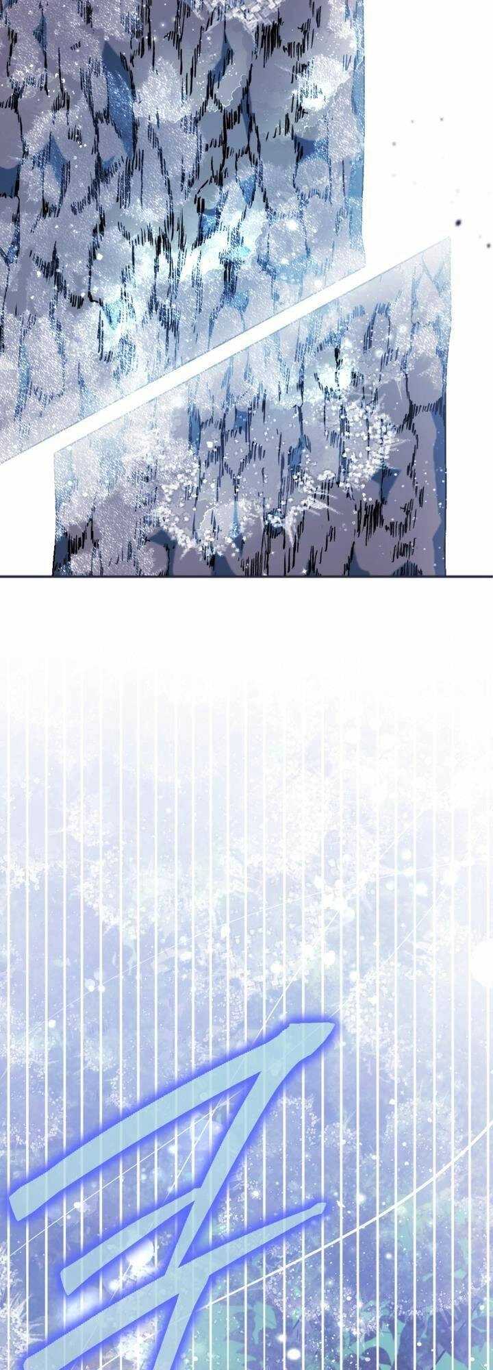 Cậu Ấy Thức Tỉnh Khi Tôi Đã Chết Chapter 34 - 51