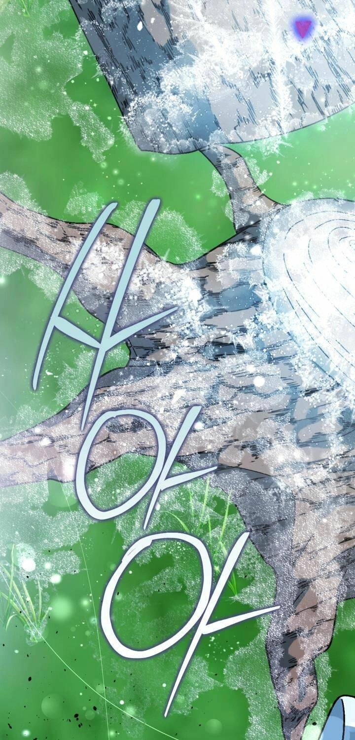 Cậu Ấy Thức Tỉnh Khi Tôi Đã Chết Chapter 34 - 53