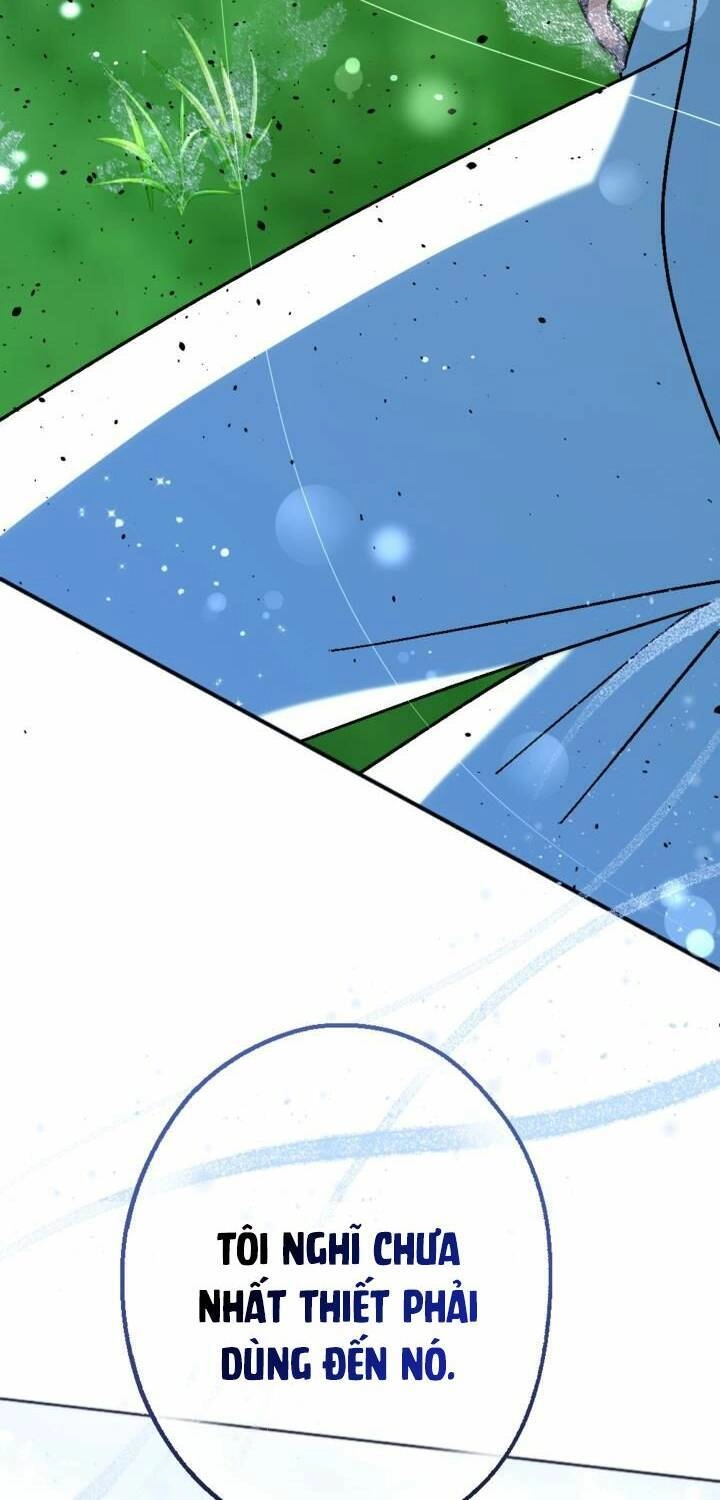 Cậu Ấy Thức Tỉnh Khi Tôi Đã Chết Chapter 34 - 54