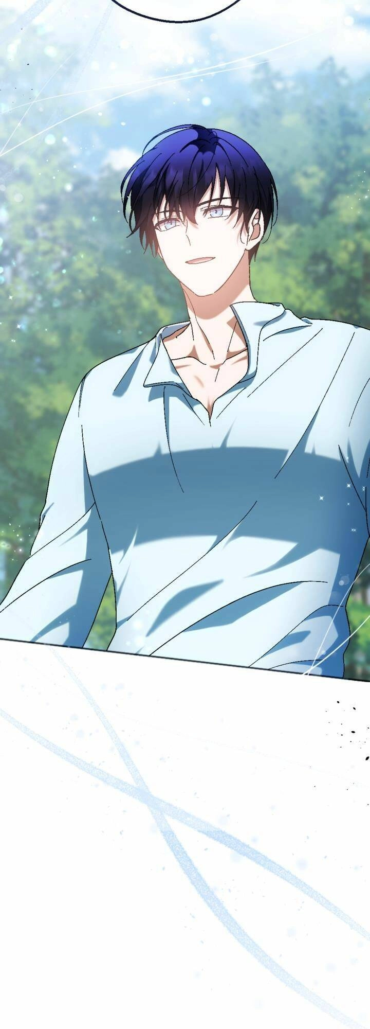 Cậu Ấy Thức Tỉnh Khi Tôi Đã Chết Chapter 34 - 55