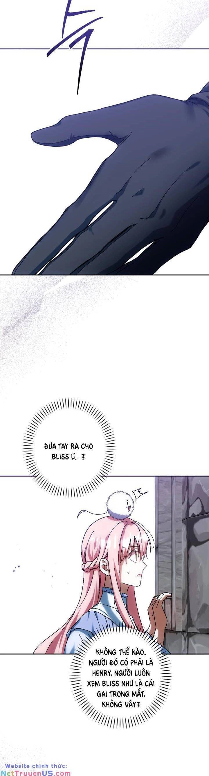 Cậu Ấy Thức Tỉnh Khi Tôi Đã Chết Chapter 35 - 30