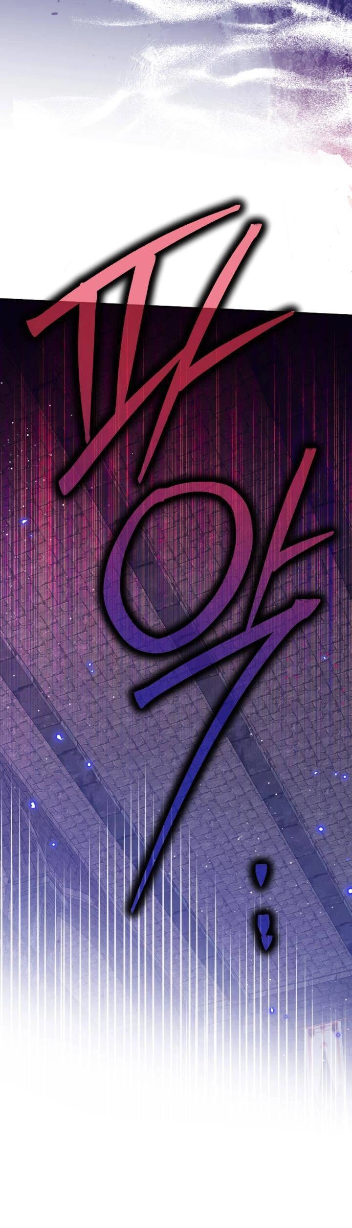 Cậu Ấy Thức Tỉnh Khi Tôi Đã Chết Chapter 35 - 35