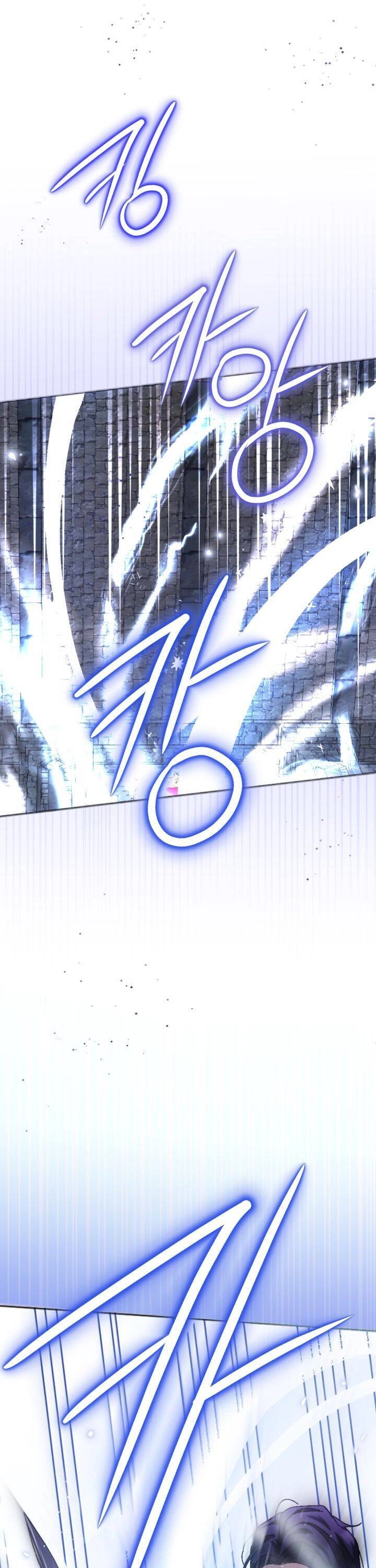 Cậu Ấy Thức Tỉnh Khi Tôi Đã Chết Chapter 36 - 13