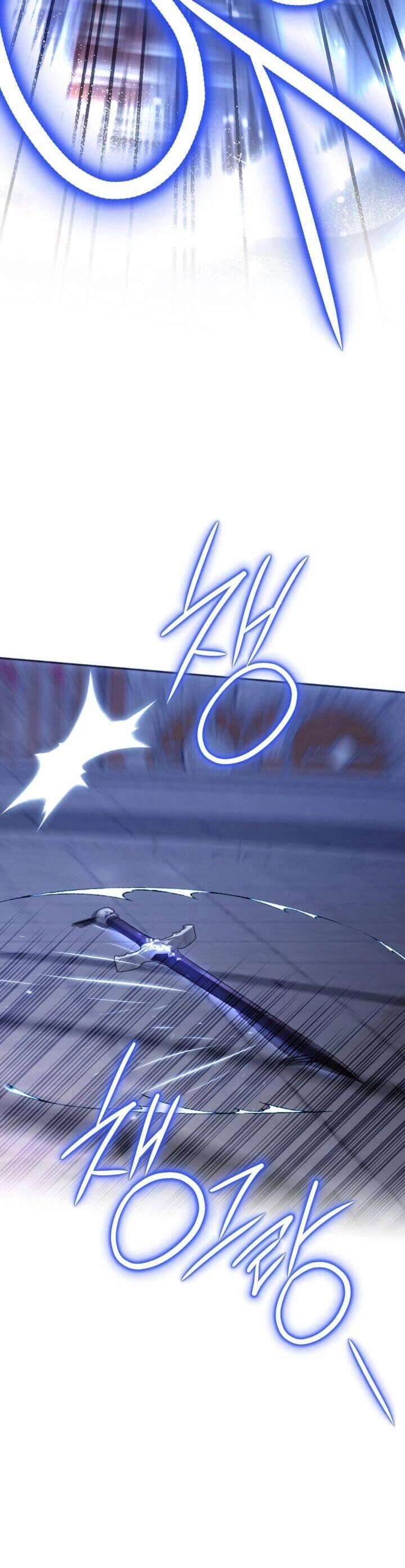 Cậu Ấy Thức Tỉnh Khi Tôi Đã Chết Chapter 36 - 18