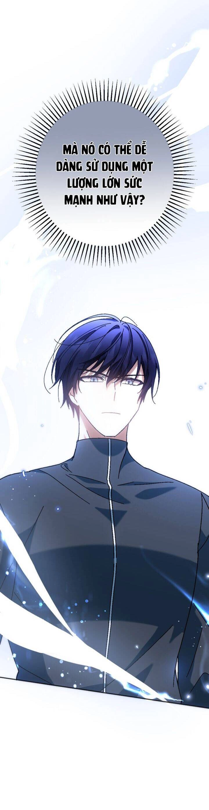 Cậu Ấy Thức Tỉnh Khi Tôi Đã Chết Chapter 36 - 20