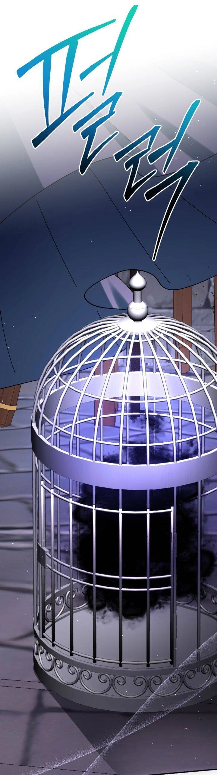 Cậu Ấy Thức Tỉnh Khi Tôi Đã Chết Chapter 36 - 25