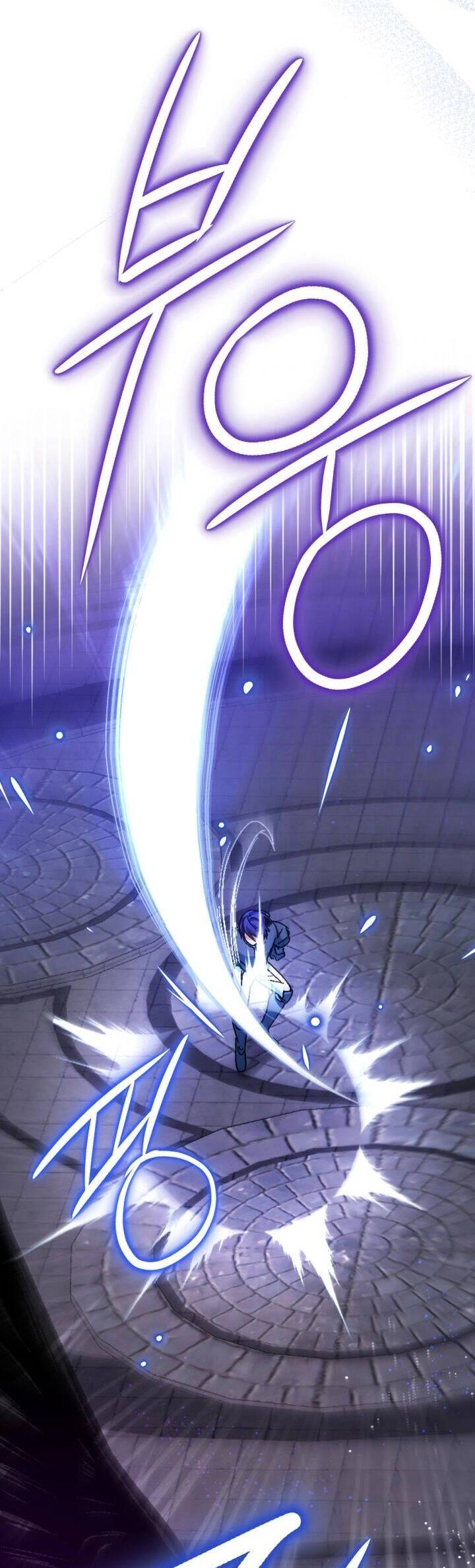 Cậu Ấy Thức Tỉnh Khi Tôi Đã Chết Chapter 36 - 34