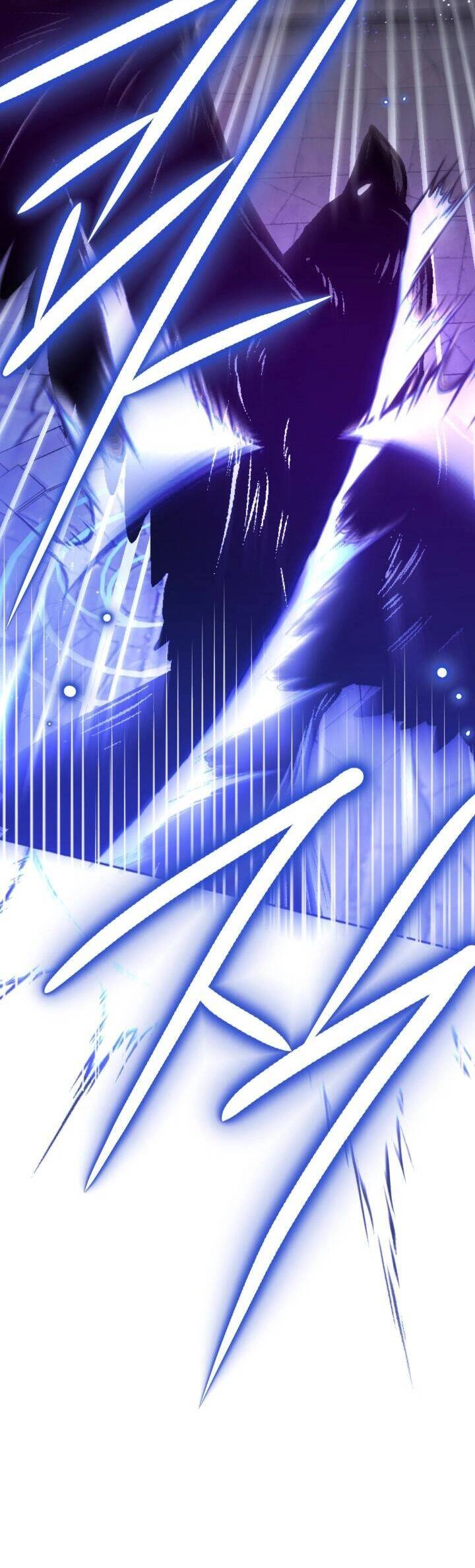 Cậu Ấy Thức Tỉnh Khi Tôi Đã Chết Chapter 36 - 35