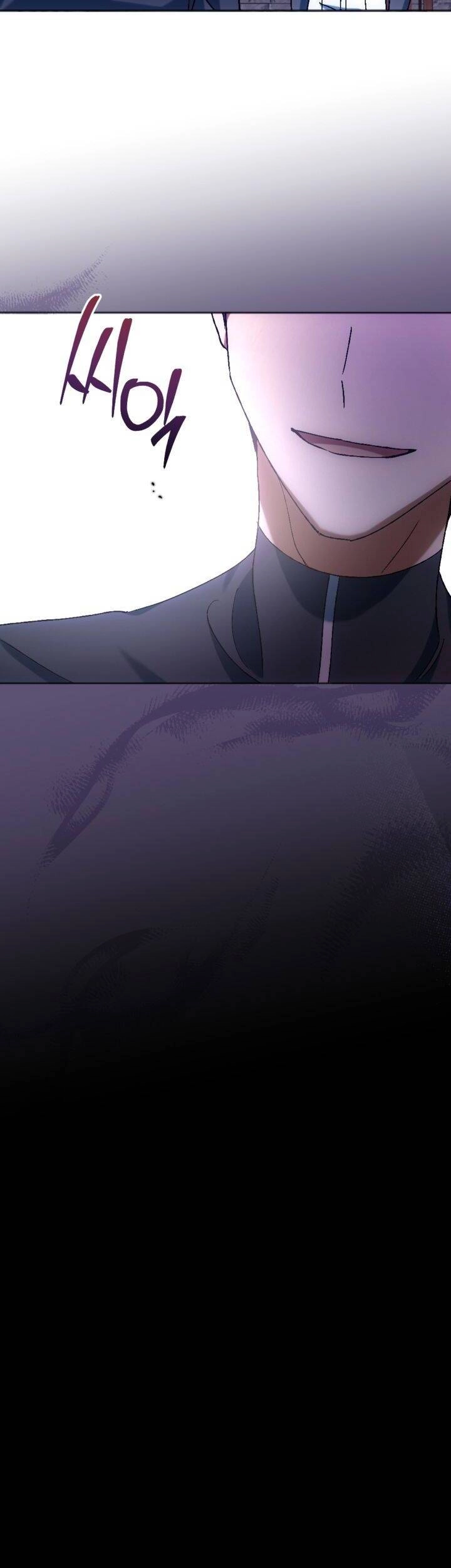 Cậu Ấy Thức Tỉnh Khi Tôi Đã Chết Chapter 36 - 38