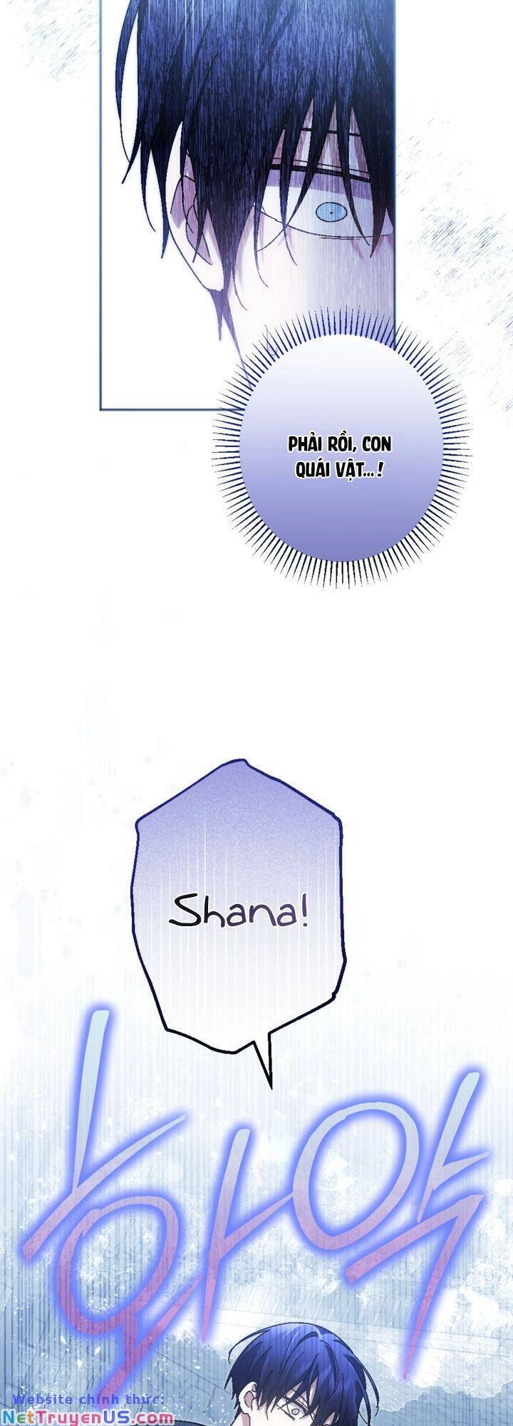 Cậu Ấy Thức Tỉnh Khi Tôi Đã Chết Chapter 37 - 43