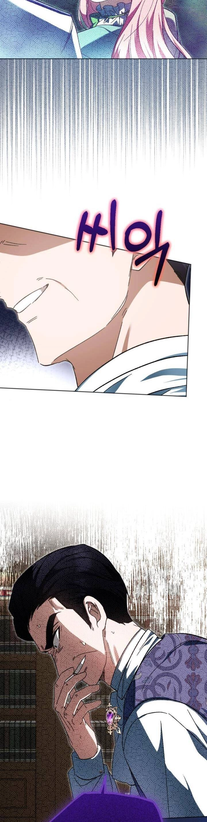 Cậu Ấy Thức Tỉnh Khi Tôi Đã Chết Chapter 38 - 33