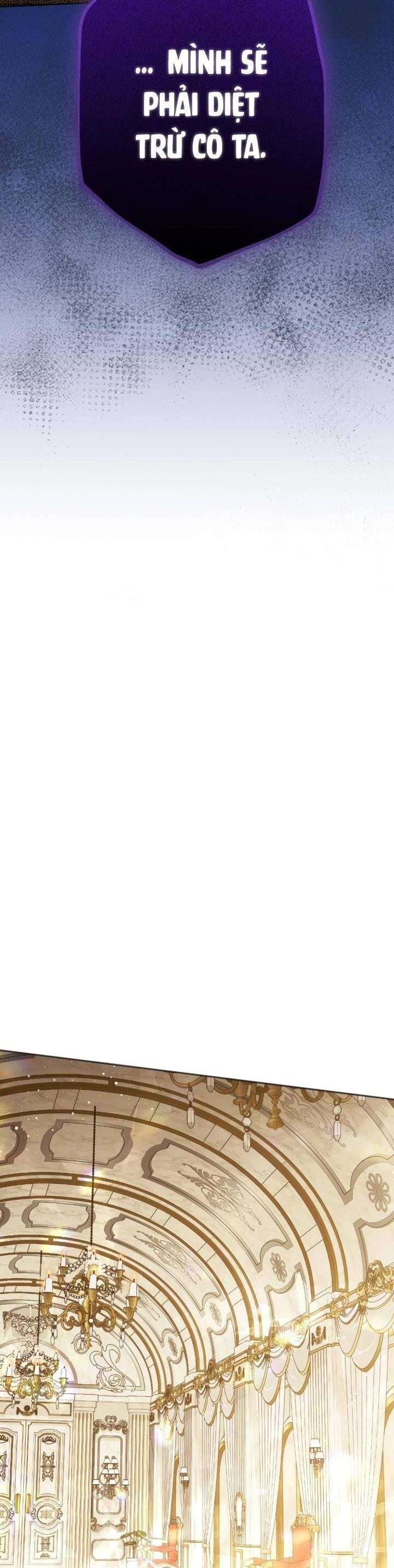 Cậu Ấy Thức Tỉnh Khi Tôi Đã Chết Chapter 38 - 34