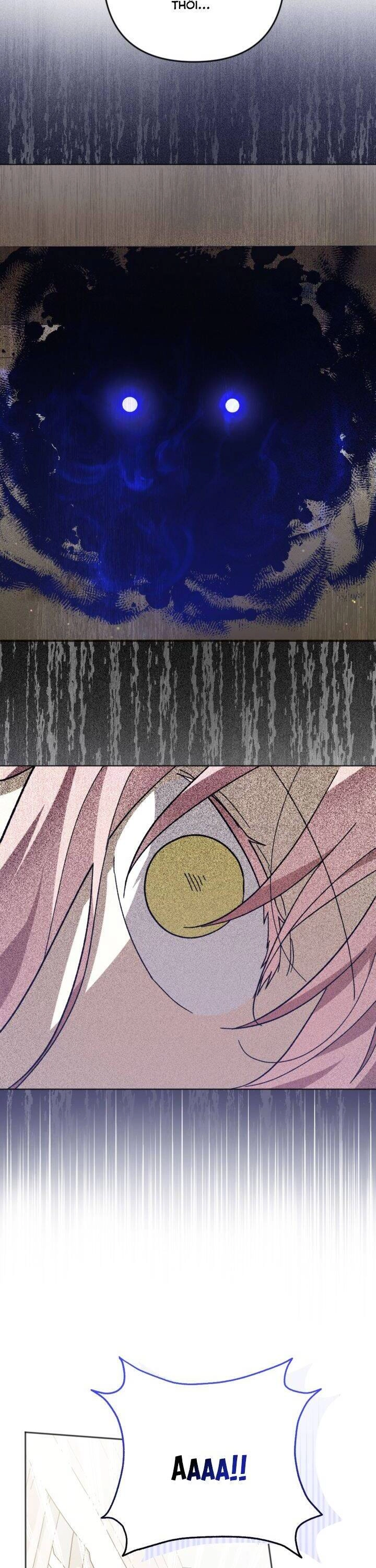 Cậu Ấy Thức Tỉnh Khi Tôi Đã Chết Chapter 39 - 26