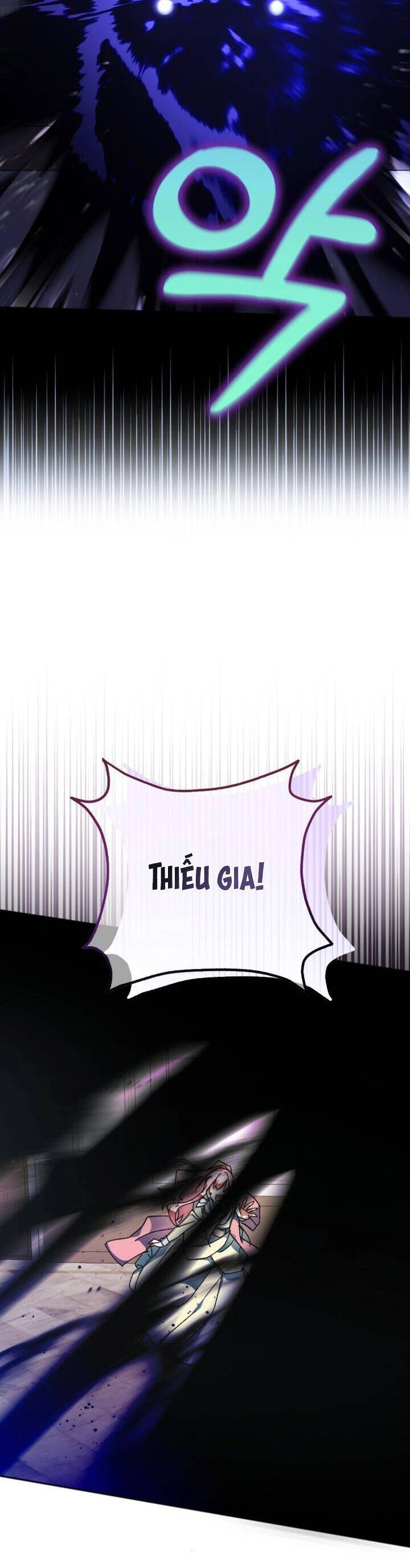 Cậu Ấy Thức Tỉnh Khi Tôi Đã Chết Chapter 39 - 32