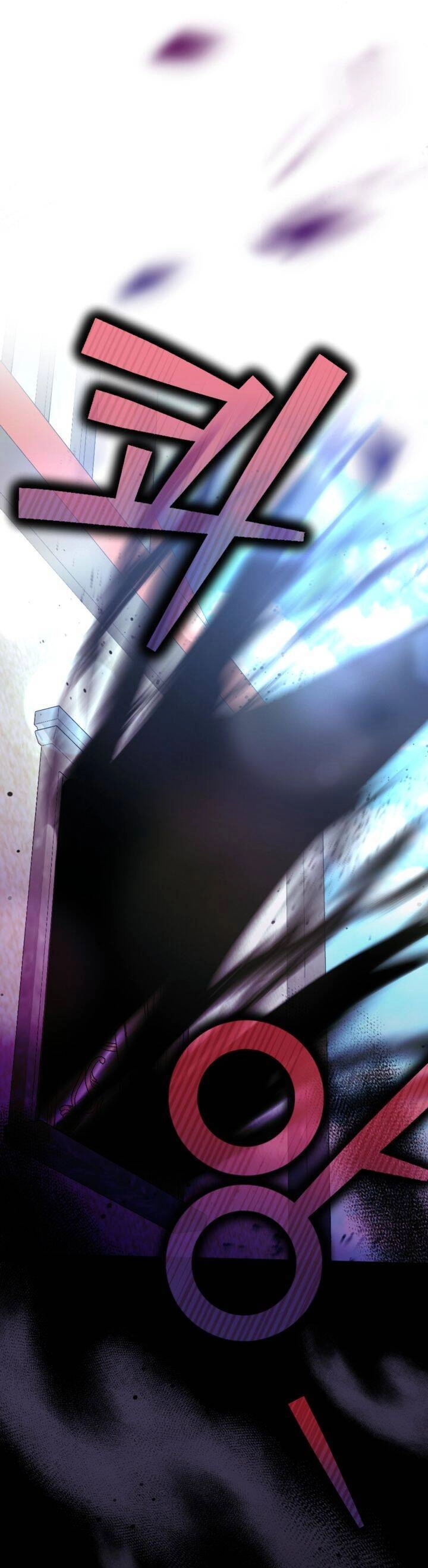 Cậu Ấy Thức Tỉnh Khi Tôi Đã Chết Chapter 39 - 33