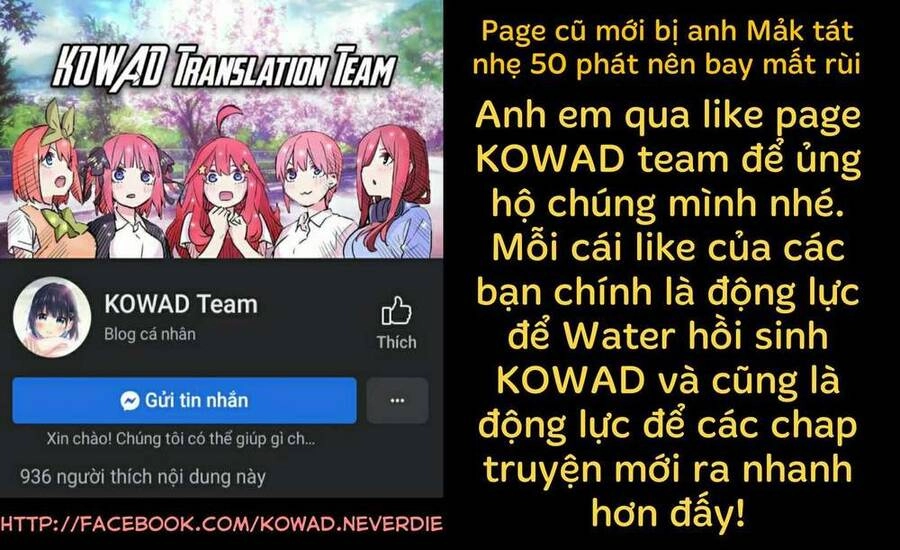 Yuzukawa-San Wa, Sasshite Hoshii Chapter 12 - 21