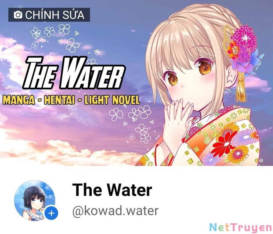 Yuzukawa-San Wa, Sasshite Hoshii Chapter 33.5 - 3