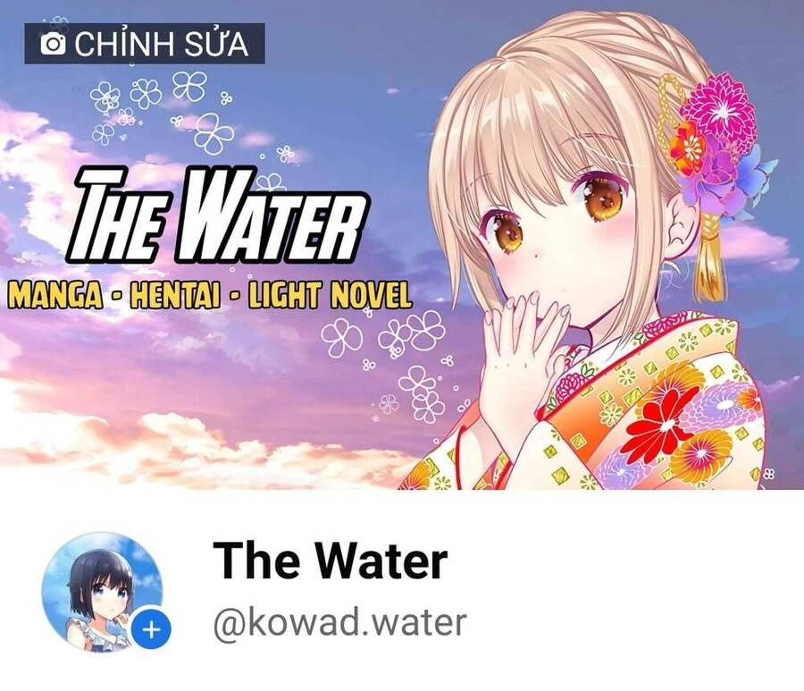 Yuzukawa-San Wa, Sasshite Hoshii Chapter 34.5 - 3