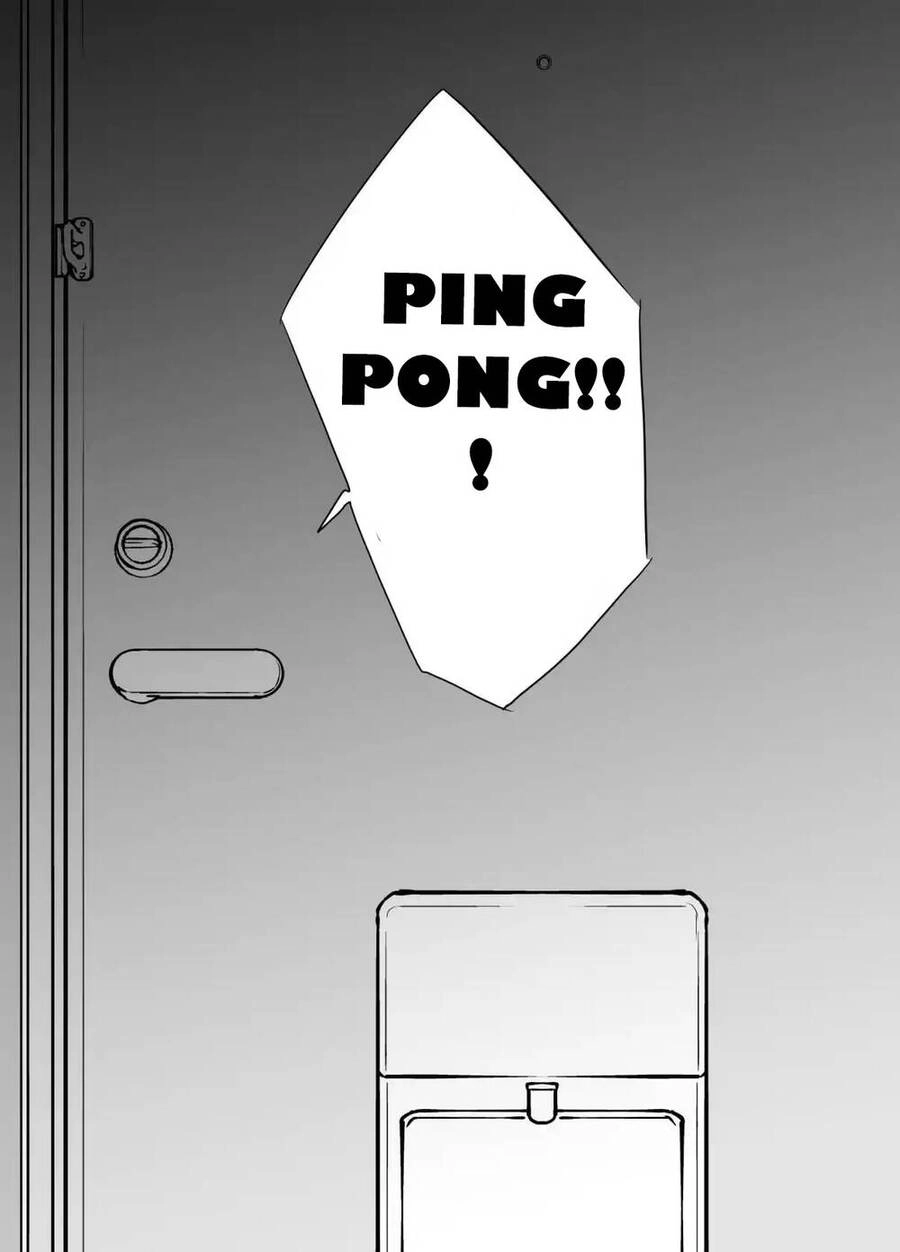 Kawaii Kanojo-Chan Chapter 2 - 2