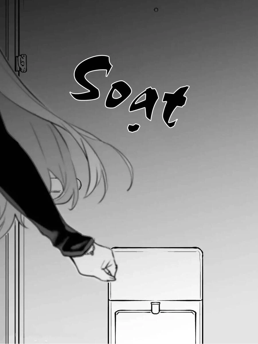 Kawaii Kanojo-Chan Chapter 4 - 4