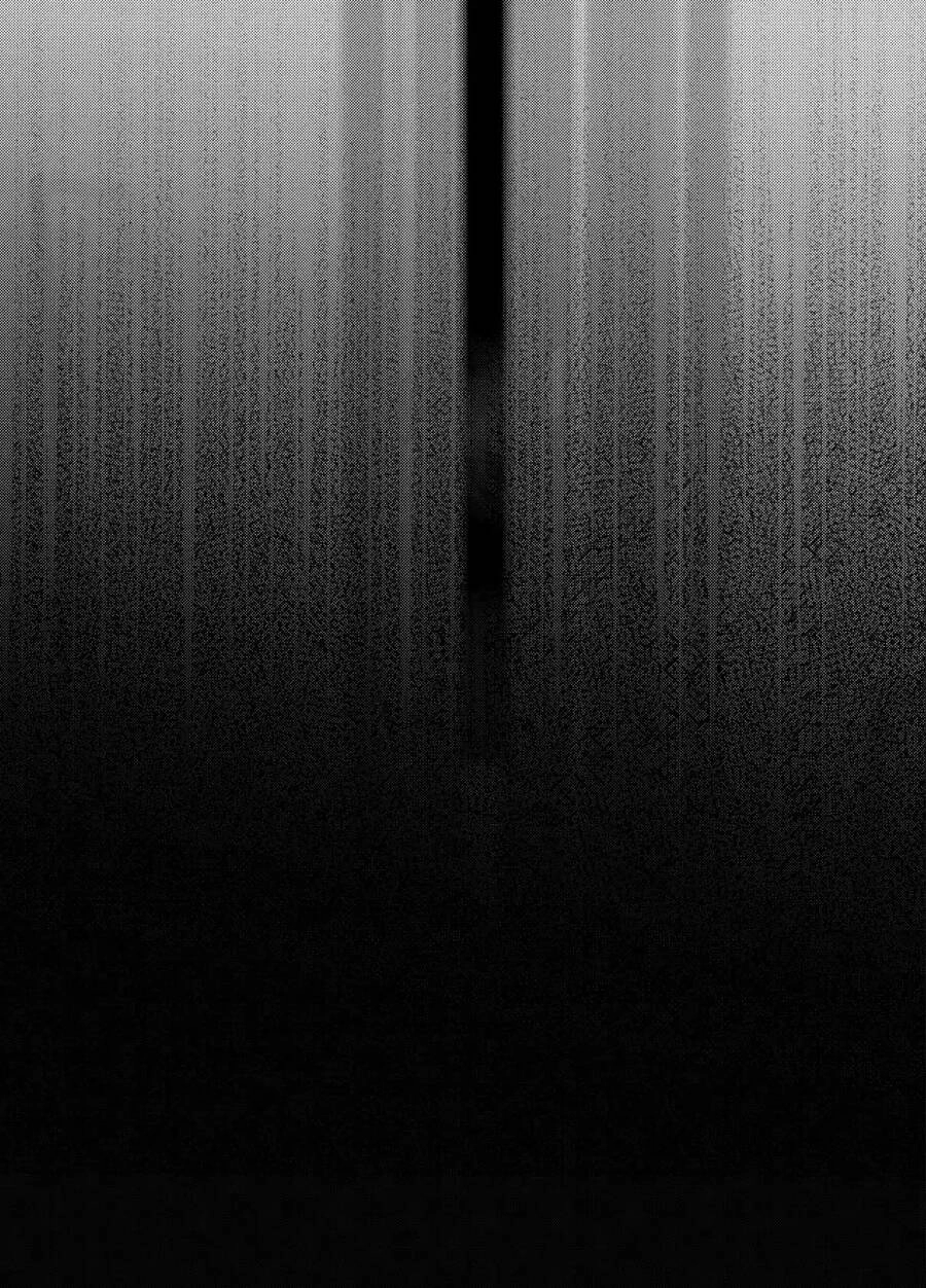 Kawaii Kanojo-Chan Chapter 24 - 5