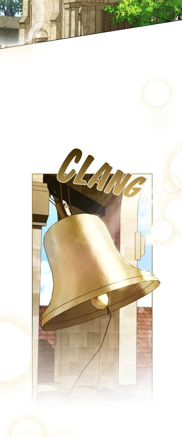 Chúa Phù Hộ Cho Sự Hủy Diệt Của Ta Chapter 1 - 3