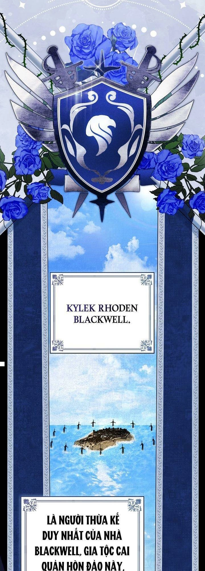 Chúa Phù Hộ Cho Sự Hủy Diệt Của Ta Chapter 1 - 26