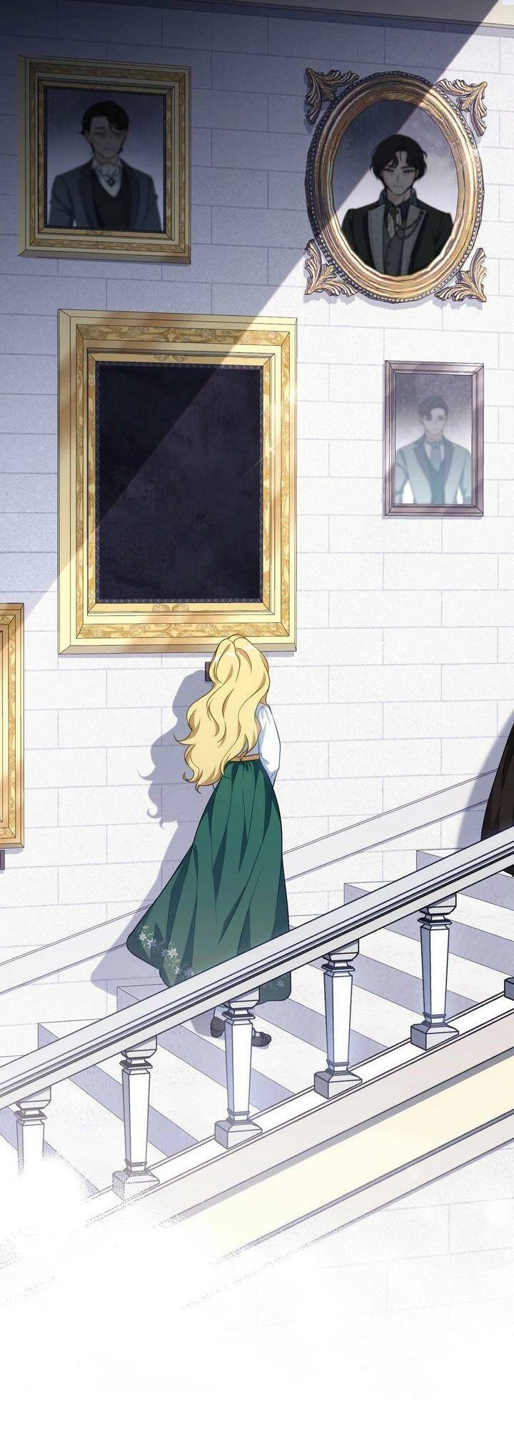 Chúa Phù Hộ Cho Sự Hủy Diệt Của Ta Chapter 1 - 41