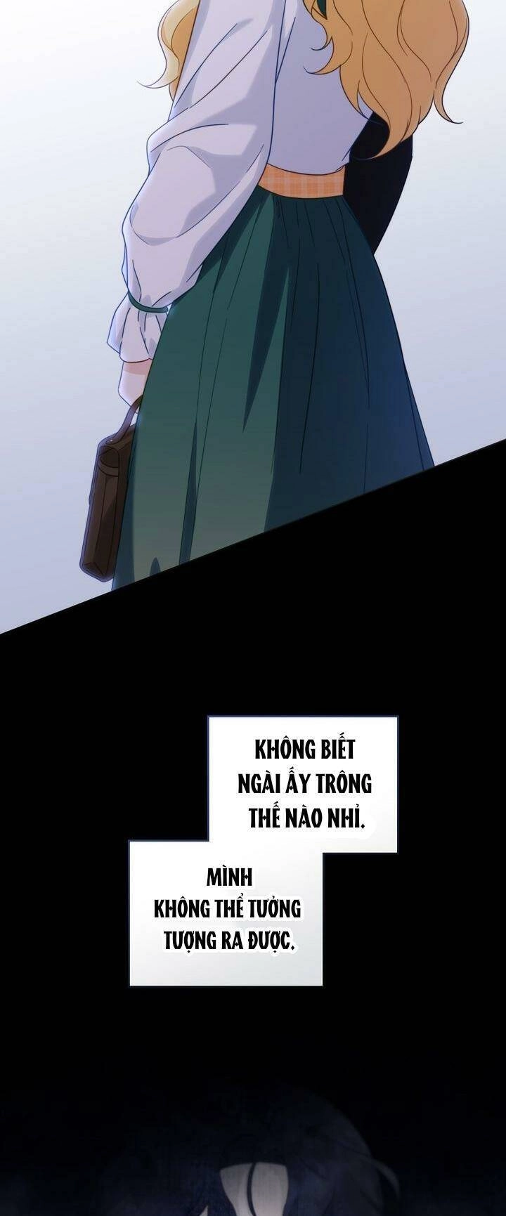 Chúa Phù Hộ Cho Sự Hủy Diệt Của Ta Chapter 1 - 43