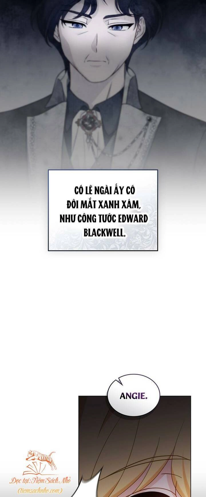 Chúa Phù Hộ Cho Sự Hủy Diệt Của Ta Chapter 1 - 44