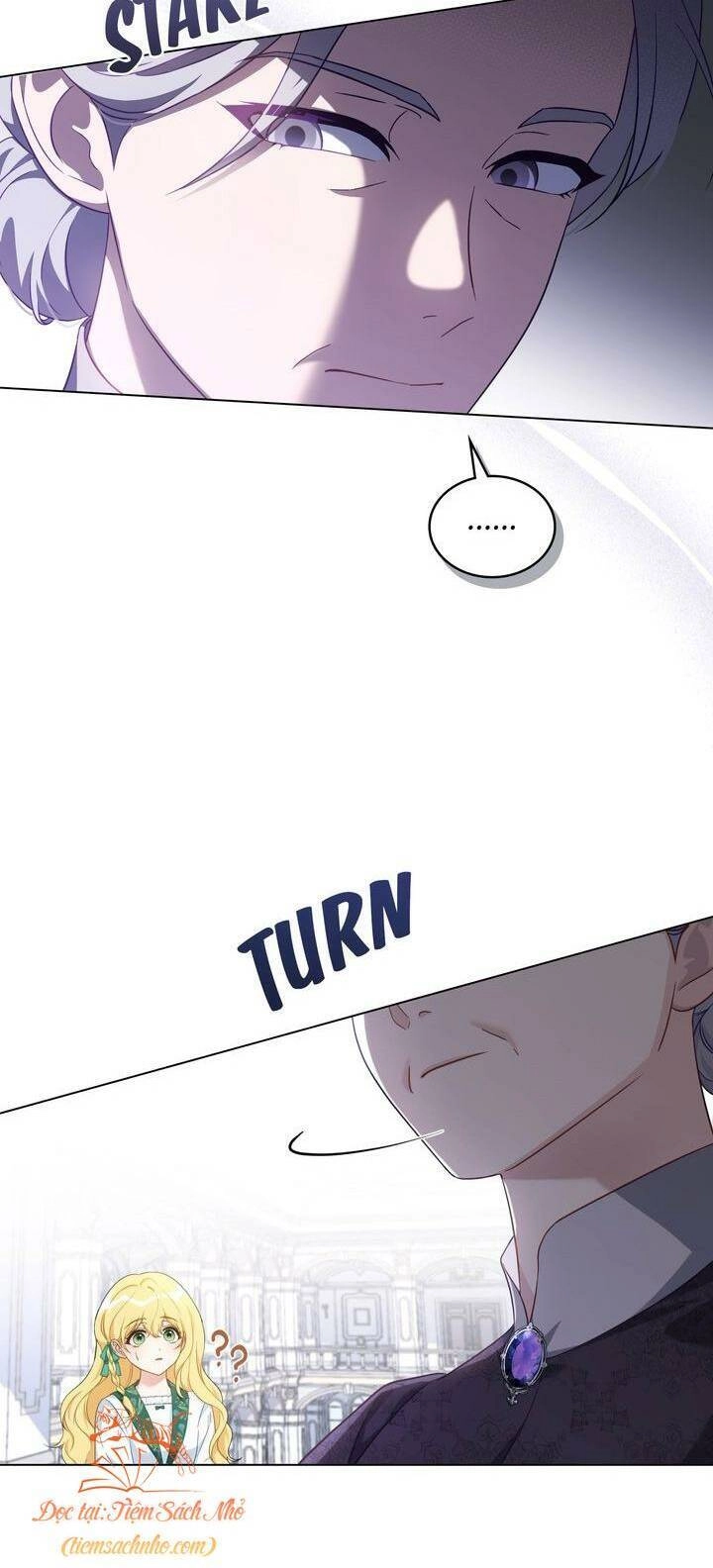 Chúa Phù Hộ Cho Sự Hủy Diệt Của Ta Chapter 1 - 52