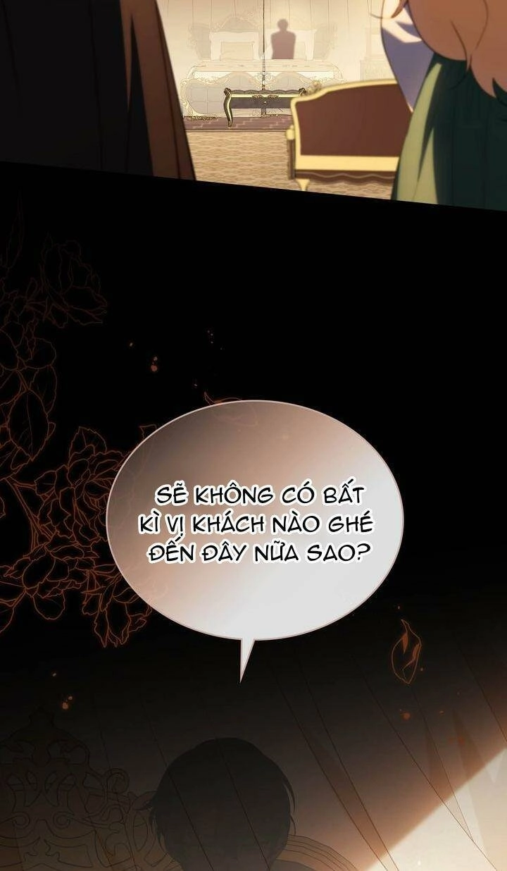 Chúa Phù Hộ Cho Sự Hủy Diệt Của Ta Chapter 1 - 57