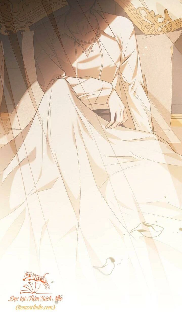 Chúa Phù Hộ Cho Sự Hủy Diệt Của Ta Chapter 1 - 58