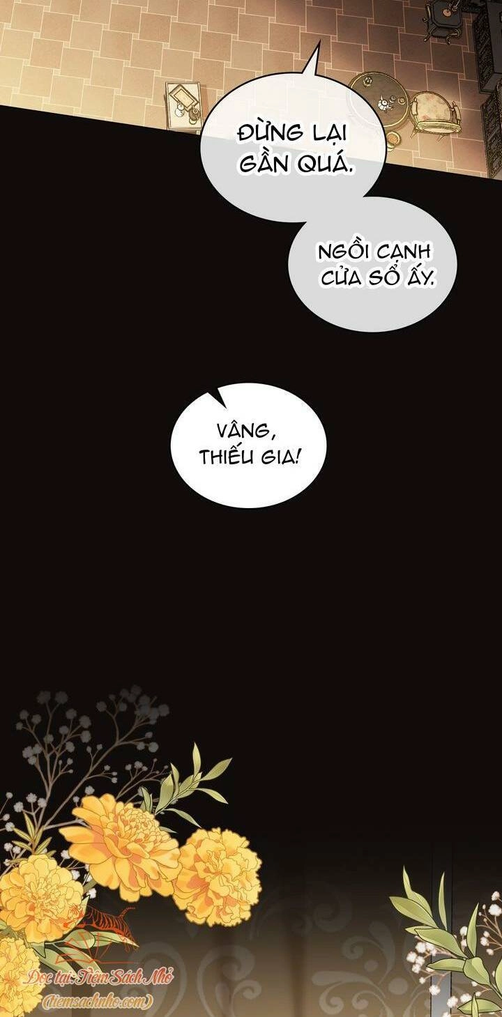 Chúa Phù Hộ Cho Sự Hủy Diệt Của Ta Chapter 2 - 20