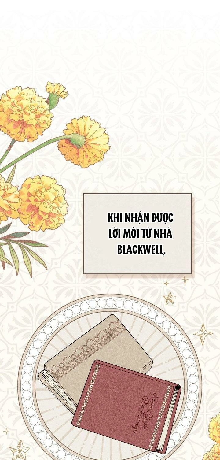 Chúa Phù Hộ Cho Sự Hủy Diệt Của Ta Chapter 2 - 31