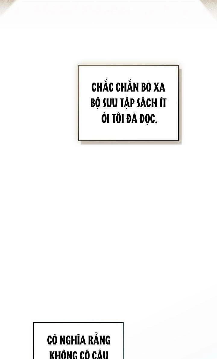 Chúa Phù Hộ Cho Sự Hủy Diệt Của Ta Chapter 2 - 35