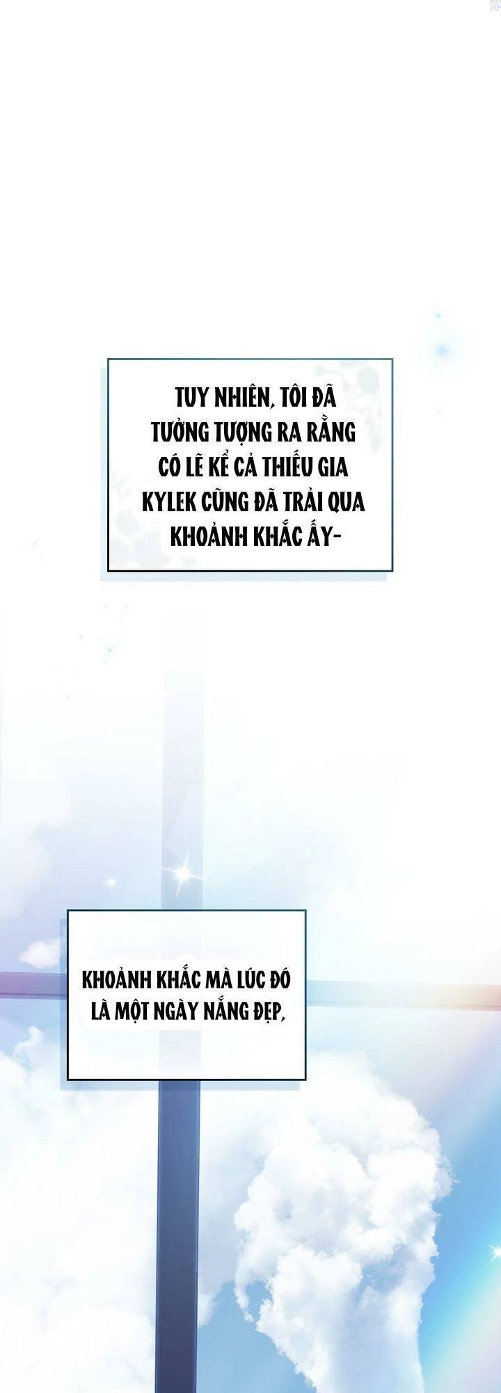 Chúa Phù Hộ Cho Sự Hủy Diệt Của Ta Chapter 2 - 37