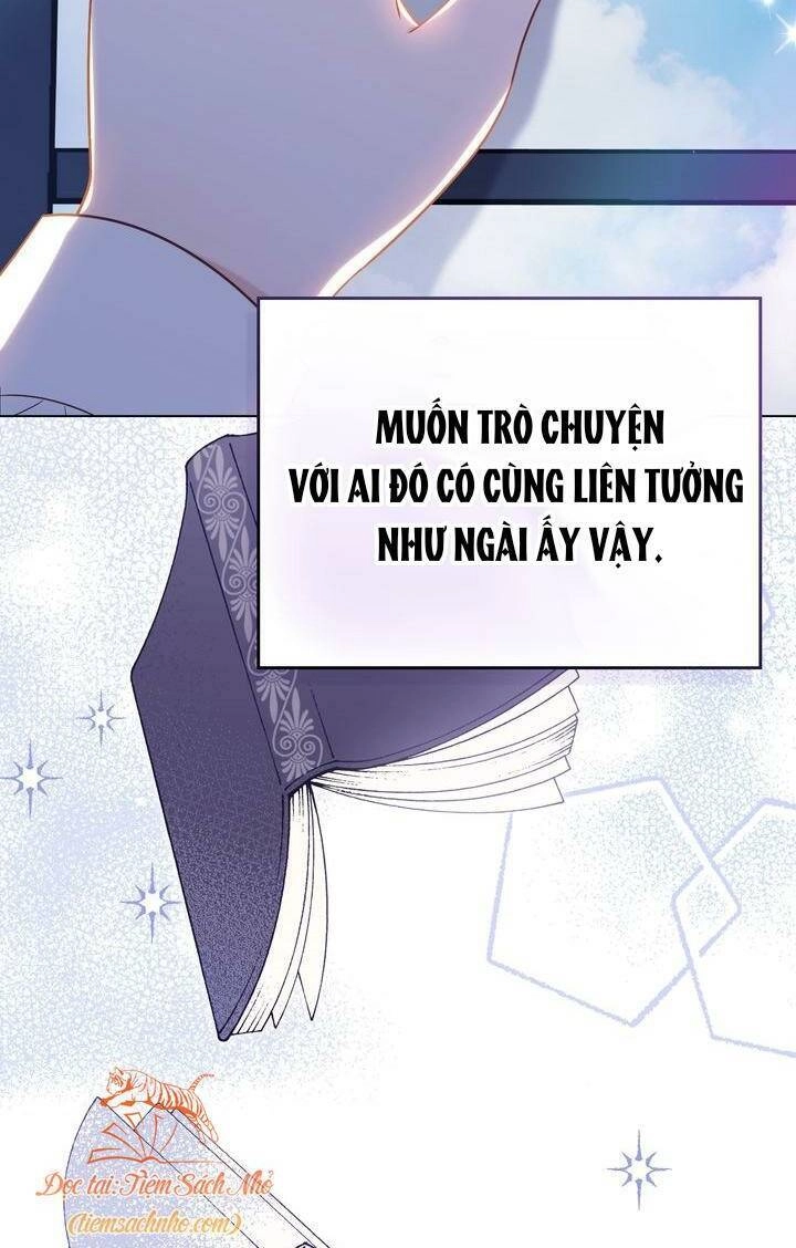 Chúa Phù Hộ Cho Sự Hủy Diệt Của Ta Chapter 2 - 40