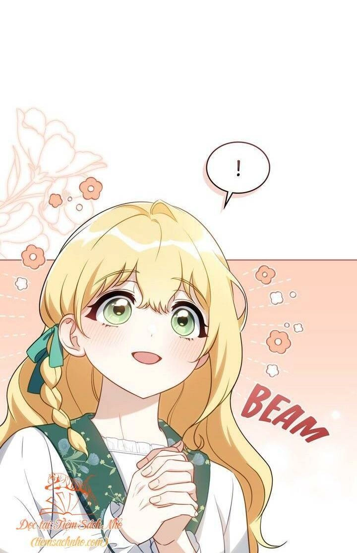 Chúa Phù Hộ Cho Sự Hủy Diệt Của Ta Chapter 2 - 48