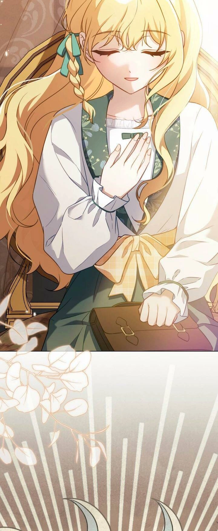 Chúa Phù Hộ Cho Sự Hủy Diệt Của Ta Chapter 2 - 51