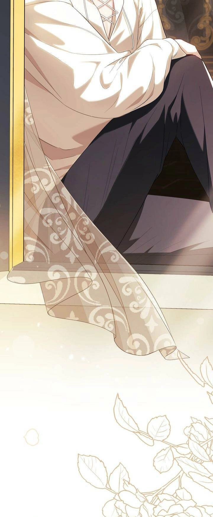 Chúa Phù Hộ Cho Sự Hủy Diệt Của Ta Chapter 2 - 64